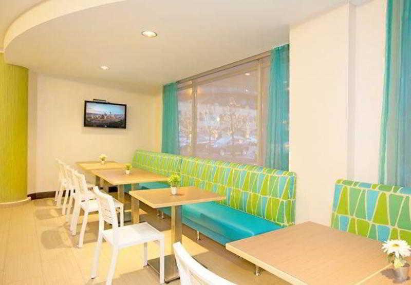 Springhill Suites By Marriott Pittsburgh North Shore Dış mekan fotoğraf